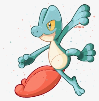 Clip Art #5253099