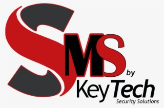 Privacy Policy - Sms Logo #5253101