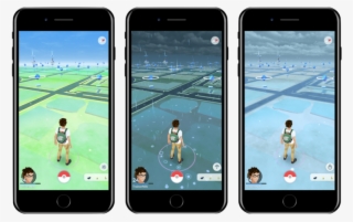 For Example, If It's Cold And Snowy Outside, Your Ice - Castform Pokemon Go Forms #5253291