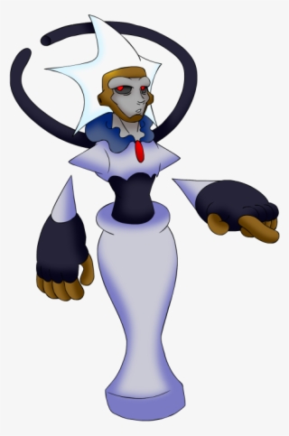 Heavenly Light Class - Webmaster Tome #5253297