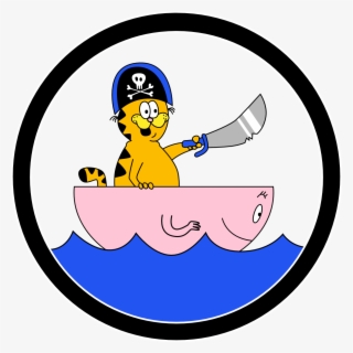 Nolle-p - All India Gramin Dak Sevak Union #5253343