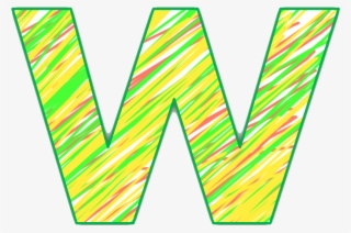 *✿**✿*w*✿**✿* Hola Adios, - Letter #5253562