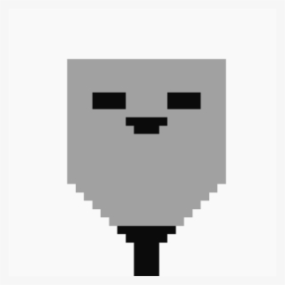 The Usb Baby - Dagames Turn The Final Page #5253564