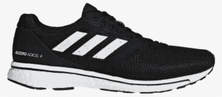 Adidas Adios Adizero 4 #5253620