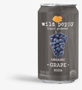 Grape Soda - Michel Thomas French Foundation Course #5253686