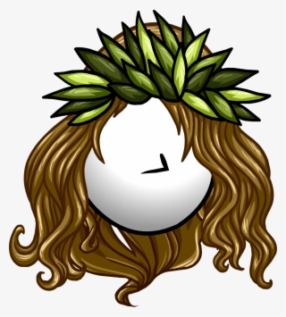 The Melon Head Former Icon - Portable Network Graphics #5253690