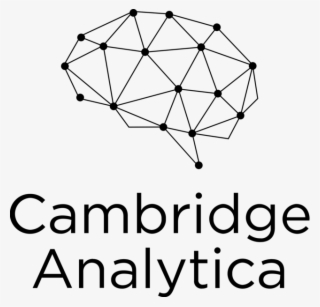 85 - Cambridge Analytica And Facebook Scandal #5253750