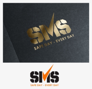 Bold, Serious, Mining Logo Design For Sms Rental In - Graphic Design #5253754
