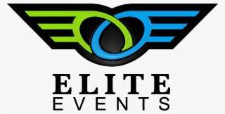 Official Timing - Triathlon #5253755