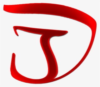 Logo Djagota 2014 #5253843