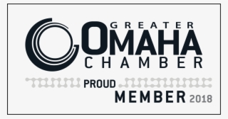 Proud Members Of - Eastern Cape Parks And Tourism Agency #5253903