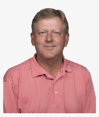 Mark Brooks - Mark Brooks Golfer #5253913