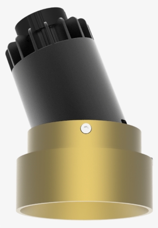 Cobb Is Developed With A 10w 683lm Cri90 3000/4000k - Circle #5253914