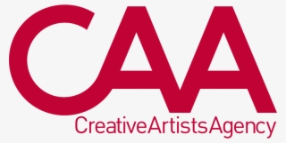 Caa - Creative Arts Agency #5254038