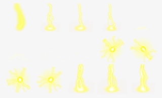 Click For Full Sized Image Thunder 1 - Light #5254039