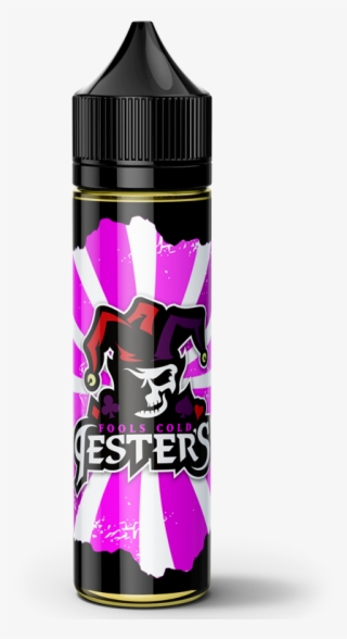 Home / E-liquid - Eye Liner #5254041