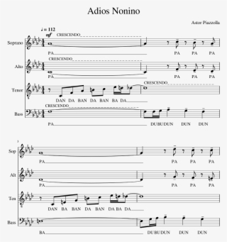 Print - Astor Piazzolla #5254243