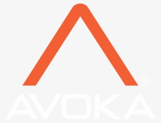 Software For Better Customer Journeys - Sales #5254295