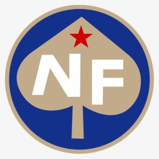 Winnipeg Jets #5254297 Winnipeg Jets #5254297