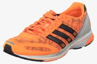 Adidas Sport Performance - Shoe #5254343