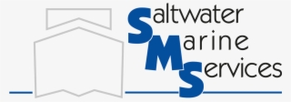 Logo #5254410