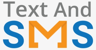 Text & Sms Is Our Cloud Based And User Friendly Web - Nextedia Logo #5254523