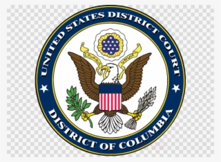 Download Washington, D - Our Lady Of Mount Carmel School Doylestown #5254527