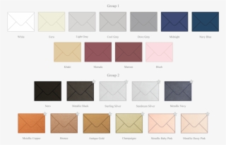 Dream Up Your Own Patterned Liner - Buckram #5254528