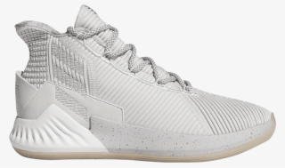D Rose - Adidas D Rose 9 Colorways #5254740