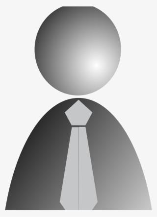 This Free Icons Png Design Of Users Png #5254809