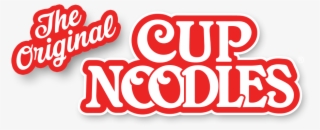 The Original Cup Noodles Tumblr - Cup Noodles Spicy Lime Shrimp #5254810