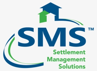 First American Sms, Llc Logo - Sanjay Maintenance Services Sanpada #5254867