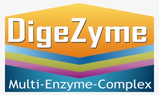 Functional Dyspepsia Is Referred To As “non-ulcer Dyspepsia” - Complexity In Primary Care By Kieran Sweeney #5254980