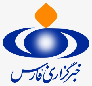 Open - Fars News Agency #5254982