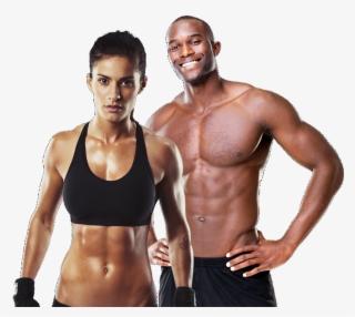 Mobirise - Fit Men With Six Packs #5254984