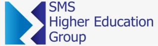 Sms Higher Education Group - Someone Wake The Guy Up From Green Day #5255050