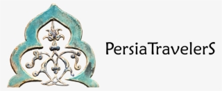 Trading Circle #5255116