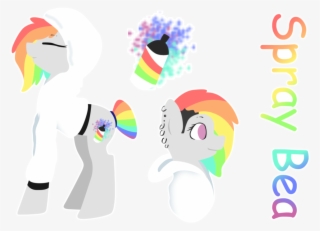 Tumblr Png Bilder - Clip Art #5255168