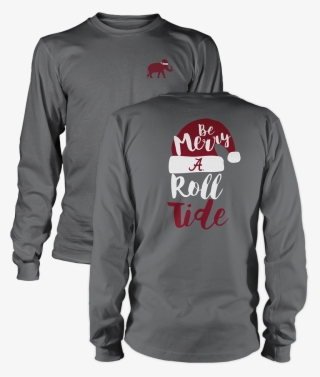 Have A Very Bama Christmas - Dreaming Of A Dwight Christmas #5255300