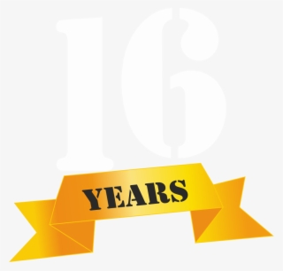 Our Services - Travel #5255414