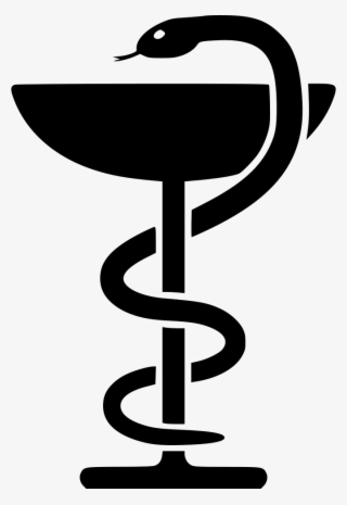 Pharmacy Icon Png - Pharmacy #5255462
