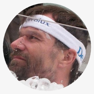 Wimhof - Headgear #5255655