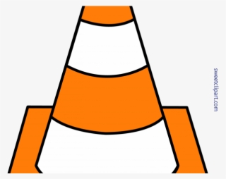 Stripes Clipart Tumblr Transparent - Clipart Cone #5255662