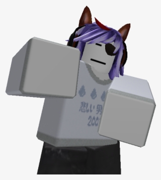 File History - Devil Beater Enzyme #5255663