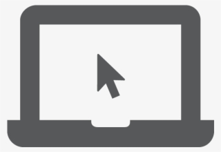 Electronic Signature Capture - Rectangle #5255718