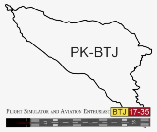 Aceh Aviation Community - Aceh #5255719