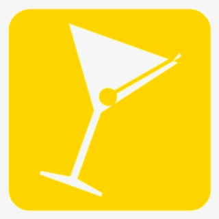 Cocktail, Alcohol, Drink, Party, Alcoholic, Summer - Party #5255875