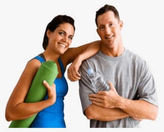 Membership Referal - Health Tips For Daily Life #5256074