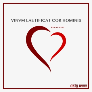 Alcohol, Ancient, Anniversary, Art, Beer, Bolgheri, - Wine #5256077