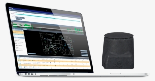 Swarm Wi-fi Software - Operating System #5256112